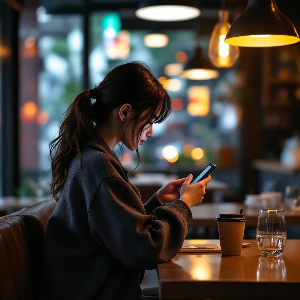 知っておきたい法律知識|風営法の基本をわかりやすく解説